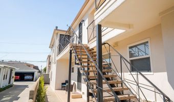 105 N 1st St F, Alhambra, CA 91801