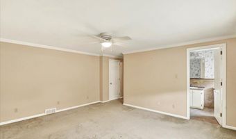 1515 DURWOOD Ct, Reading, PA 19609