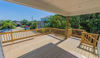 40196 Leslie Ln Lot 23, Avon, NC 27915