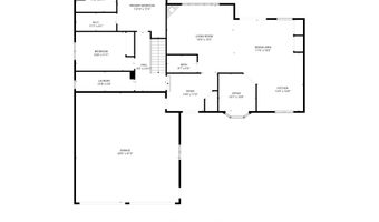 17469 Orchid Ct, Avon, MN 56310