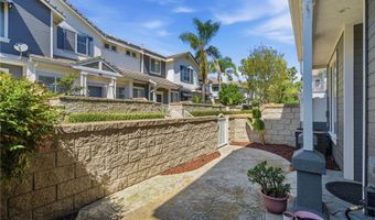 65 Carlsbad, Aliso Viejo, CA 92656