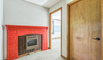 121 Mitchell Rd, Ashville, AL 35953
