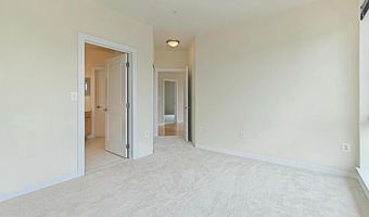 2200 N WESTMORELAND St N 409, Arlington, VA 22213