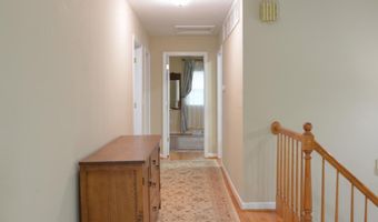 3720 KING ARTHUR Rd, Annandale, VA 22003