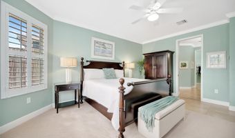 417 BAHAMA GRANDE Blvd, Apollo Beach, FL 33572