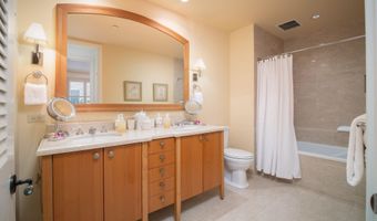 3800 WAILEA ALANUI Blvd PH-407, Kihei, HI 96753