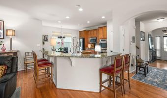 16283 CORKSCREW Ct 229, Lewes, DE 19958