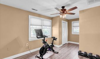41 MICHELLE Way, Hanover, PA 17331