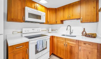 431 Nahua St 309, Honolulu, HI 96815