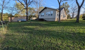 20259 W ST HWY 76, Ava, MO 65608