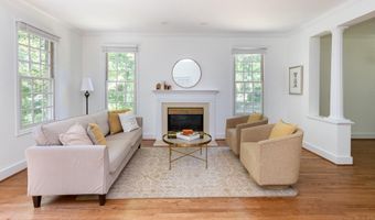 7009 PERSIMMON TREE Rd, Bethesda, MD 20817