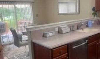 606 N 41ST St, Allentown, PA 18104