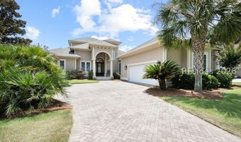 55 Wicklow Dr, Bluffton, SC 29910