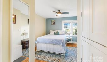 23 Laurel Loop, Asheville, NC 28806