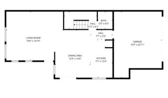 91-1166 Aawa Dr, Ewa Beach, HI 96706