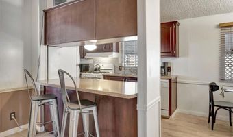 10707 Jamacha 24, Spring Valley, CA 91978