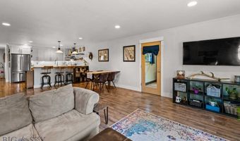590 Middle Skunk Crk, Bozeman, MT 59715