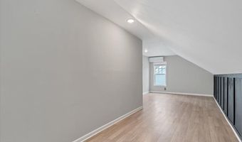 138 Warren Lake Rd, Aberdeen, NC 28315