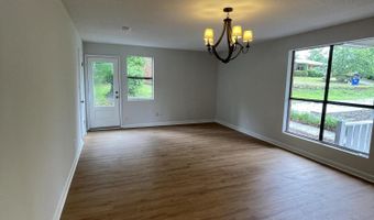 3849 Ivy Ct, Augusta, GA 30907