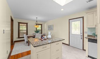 14945 LEE Hwy, Amissville, VA 20106