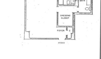 4301 MASSACHUSETTS Ave NW 7001, Washington, DC 20016