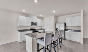 3140 CASPIAN FEATHER St, Bartow, FL 33830