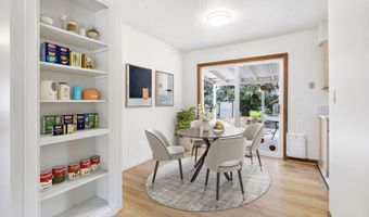 13110 SW BRIGHTWOOD St, Beaverton, OR 97005