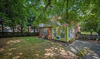 3805 BIDDISON Ln, Baltimore, MD 21206