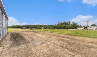 5361 Margot Ln, Allendale, MI 49401