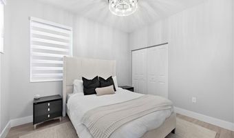 5653 Cassidy, Ave Maria, FL 34142