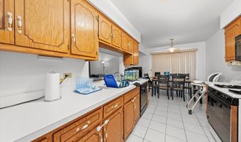 4343 W Emerald Way St, Alsip, IL 60803