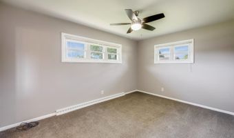 421 Country Club Dr, Batesville, IN 47006