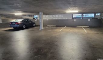 2100 Date St 1802, Honolulu, HI 96826