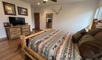 759 Currant Dr, Bayfield, CO 81122