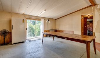 5530 LEWIS RIVER Rd, Ariel, WA 98603