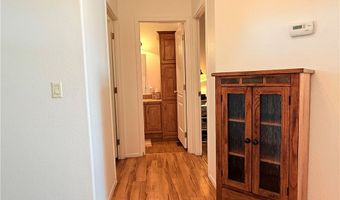 2350 Adobe Rd #232, Bullhead City, AZ 86442
