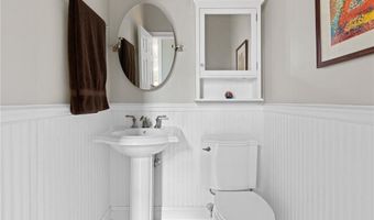 51 Reservoir Rd, Cumberland, RI 02864