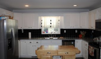 28008 Alabama Highway 251, Ardmore, AL 35739