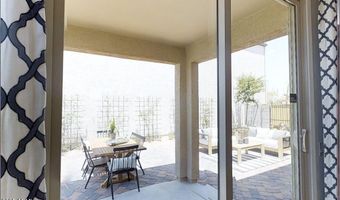 5152 E DESERT FOREST Trl, Cave Creek, AZ 85331