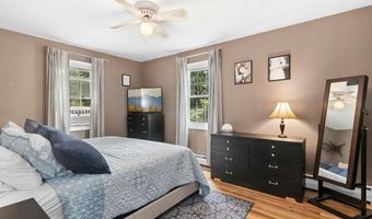 136 Crescent Cir, Cheshire, CT 06410