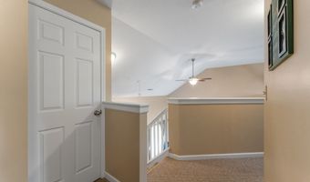4624 Deacon Ln, Indianapolis, IN 46237