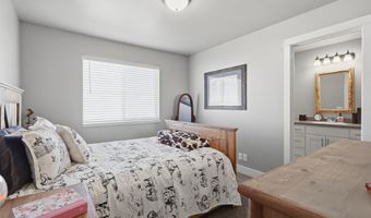 359 Miller Ave, Burley, ID 83318