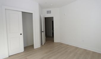 117 E CROMWELL St A, Baltimore, MD 21230