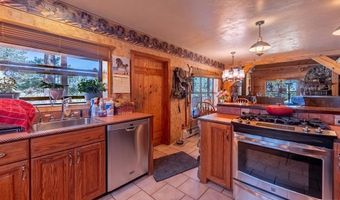 24401 County Rd 44, Aguilar, CO 81020