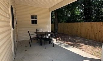 193 Shelby Dr, Aiken, SC 29803