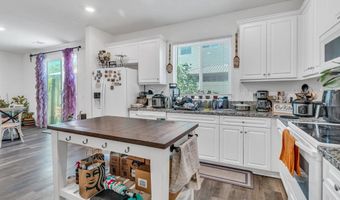 10652 Busch St, Spring Valley, CA 91978