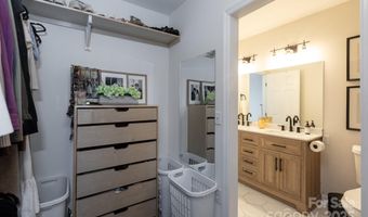 1305 Morningside Dr, Charlotte, NC 28205