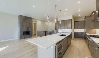 14115 Blue Stem St, Broomfield, CO 80020