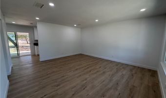 21975 Mohican, Apple Valley, CA 92307