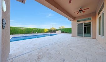 40727 N BRADON Way, Anthem, AZ 85086